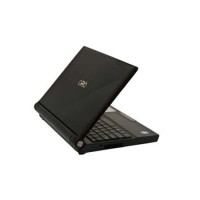 Netbook ORO Intel Atom N455 10´2GB, HD 320GB, WebCam